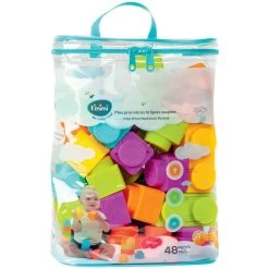 MES PREMIERES BRIQUES SOUPLES -Jouets Soldes db748818a45f4a6535e76c54a1b445294efd368e 02081509 02