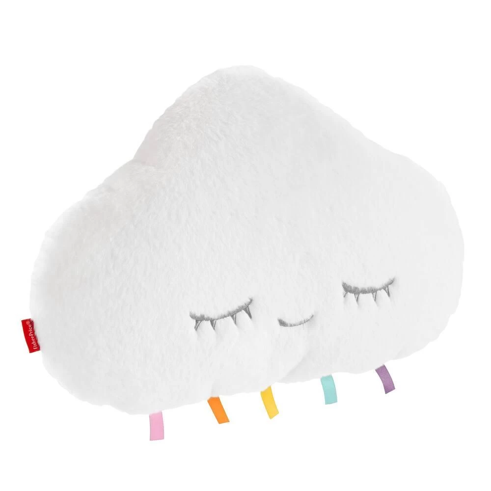 Fisher Price MON NUAGE DODO 3 Fisher Price MON NUAGE DODO