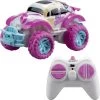 MINI PIXIE ROSE RADIOCOMMANDE 1/34e -Jouets Soldes dba6a481e663313d5f9a70b535ec219dad3e6e67 41005597