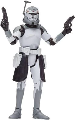 Hasbro STAR WARS VIN S3 VINTAGES FIGURES -Jouets Soldes dc102d73bb661acec02eadbe72291ef0b882f56c 16046317 06