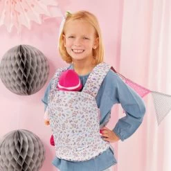 CERISE & CAPUCINE PORTE POUPEE -Jouets Soldes dc9e3f93373874fa5cf0f0283b1920308cf5b83a 41055768 03