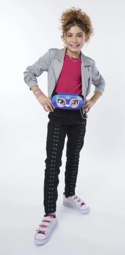 SPIN MASTER PURSE PETS SAC-CEINTURE GUEPARD -Jouets Soldes dccbd1eb06d62ee78daeb73fcb84620cbe2dcfdb 41097293 05