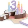 BB36/42 GATEAU ANNIVERSAIRE BOIS -COROLLE ACCESSOIRES -Jouets Soldes dd197a795066cfa336738c1a46793a1048fdab5c 41012034
