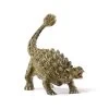 Schleich FIGURINE ANKYLOSAURE -Jouets Soldes dd72c56ce26b825c261574142eb5de7b0b772739 16045695