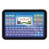 VTech GENIUS XL COLOR TABLETTE NOIRE 2 VTech GENIUS XL COLOR TABLETTE NOIRE -Jouets Soldes ddac288cf32751650870dd76a4f22281b0963ba6 04071671