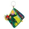 Lamaze MON LIVRE COCCINELLE -Jouets Soldes ddcc81b83b5fb61cd7438e6278bf82e8134f4a35 02082149