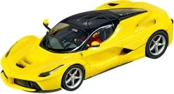 Carrera CIRCUIT DIGITAL 132 - STARTER SET 9 Carrera CIRCUIT DIGITAL 132 - STARTER SET -Jouets Soldes dde290074912fc3bfce196d1d72f37478c4924d1 24020807 04