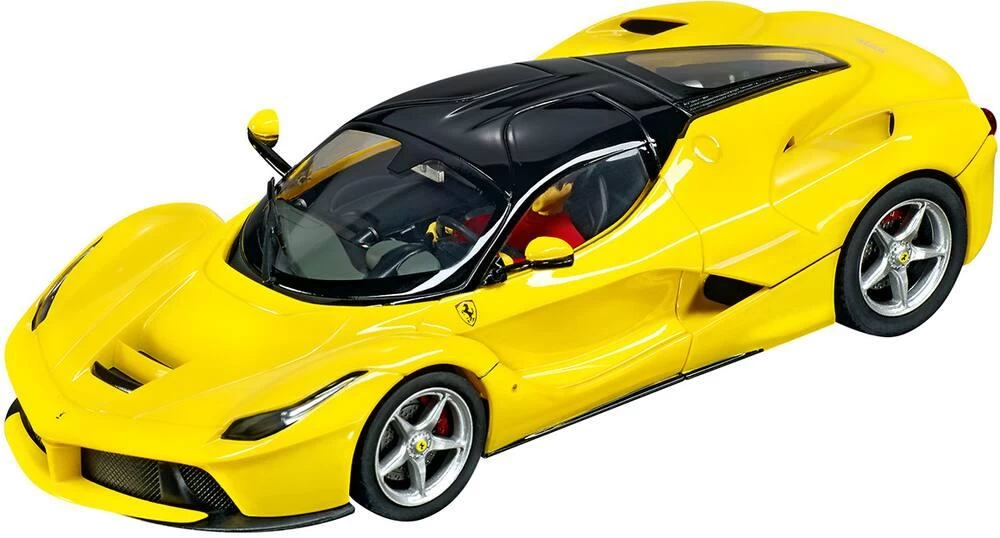 Carrera CIRCUIT DIGITAL 132 - STARTER SET 6 Carrera CIRCUIT DIGITAL 132 - STARTER SET – Image 4