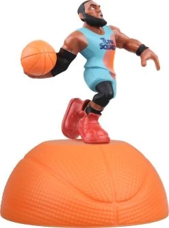 Moose PACK DE 4 FIGURINES 5CM TEAM B - SPACE JAM -Jouets Soldes de20dbd59bfd267e61eb4466122f7ff9b227af6c 14080165 04