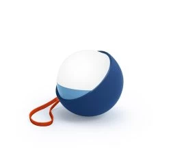 PABOBO VEILLEUSE LITTLE MOON BLEU -Jouets Soldes de5806e476b03fb399885eabcfd910f9af0cdfc6 02082394 03