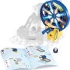 VTech MARBLE RUSH - EXPANSION KIT ELECTRONIC - GRANDE ROUE MOTORISEE -Jouets Soldes debea2b095f2cbc3e1fdd9a1efcd0c3dfbdffeeb 41077396