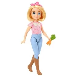 MATTEL POUPEE SPIRIT ABIGAELLE TENUE ET ACCESSOIRES - L'INDOMPTABLE -Jouets Soldes df9e592819a5d2c1bbb964745483ed16460c1ca8 10022638 03