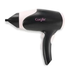 COFFRET COIFFURE - COROLLE ACCESSOIRES -Jouets Soldes dfe4dbf6017c48d593adca8cf01be597ea68f147 12023215 04