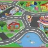 BB JUNIOR - TAPIS DE JEU + 1 VEHICULE VOLKSWAGEN TUBE -Jouets Soldes dfe8fff1e771e47cea433695a32b9a1ff6f5272b 41007494