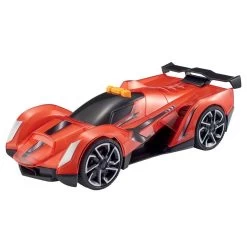 LE BOLIDE CAMELEON -Jouets Soldes e05d31d3f2d13f1c4b29b6c36a437bce8efafa2a 15042810 03