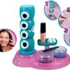 SHAKY POP NAIL STUDIO 1 SHAKY POP NAIL STUDIO -Jouets Soldes e0737e412752039257415eab9c6be841c5bc5204 37000169
