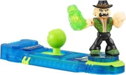 Moose AKEDO -PACK STARTER POWERSTORM POWER PUNCH -Jouets Soldes e0d224a9993c22dd991b003376c17ba18f3eab4c 41095124 03