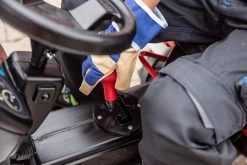 ROLLY TOYS ROLLYFIRE - CAMION DE POMPIER AVEC CITERNE -Jouets Soldes e29603666feba7f516a9ef2b62592cbbe2f8dbea 41088649 05