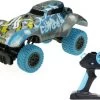 VOITURE RADIOCOMMANDE - X CLAW 2 VOITURE RADIOCOMMANDE - X CLAW -Jouets Soldes e2ad0e037e5764417ccef671509038b87d41e888 15042938