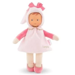 DOUDOU MISS RAYEE PAYS DES REVES 25 CM COROLLE MON DOUDOU -Jouets Soldes e2b51e14272496010b297510a57c789aa5fa29ce 08027268 02