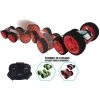VEHICULE 360 MINI FLIP RADIOCOMMANDE 1 VEHICULE 360 MINI FLIP RADIOCOMMANDE -Jouets Soldes e2e30bb19235ae5f0eca69e6560acdad20fbcf84 14067754