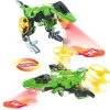 SWITCH &GO FIRE PULSOR LE SUPER THERIZINOSAURE -Jouets Soldes e329c2c3d552ec6d268ea501750beb6ccfa70f3f 41000023