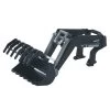 Bruder FOURCHE GAMME 3000 -Jouets Soldes e389e61130bc0dbdce4ee1e231bdba847efe4c2f 15041128