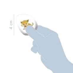 LOTO, ANIMAUX FAMILIERS -Jouets Soldes e3a1c0f7cac4b19710fc10f5299584abdb806f13 04123201 03