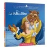 DISNEY LA BELLE ET LA BETE - LIVRE - L'HISTOIRE DU FILM -Jouets Soldes e40de4ed6918b7c8cb007182036eadbfc84700c1 04082012