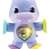 VTech THÉO, MON HIPPO PIROUETTE -Jouets Soldes e416bb00d0697c91081122b9f3fc0c4fc3087018 41002999