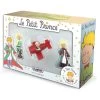 PLASTOY COFFRET 3 FIGURINES LE PETIT PRINCE 2 PLASTOY COFFRET 3 FIGURINES LE PETIT PRINCE -Jouets Soldes e43d928b1c9c5be51291b73ca62240a4830bc3d0 16060524