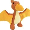 PELUCHE LES JEMINOSAURES - PTERANODON 32 CM -Jouets Soldes e43e1a55e97ebcba76016d29a6defc7b1f3899f7 41000274
