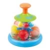 TOUPIE A BALLES -Jouets Soldes e5235d154c2750b3f68c007a2d6a06e0453b8664 02081105