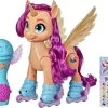 Hasbro MY LITTLE PONY- SUNNY CHANTE EN ROLLERS 1 Hasbro MY LITTLE PONY- SUNNY CHANTE EN ROLLERS -Jouets Soldes e54d9732b9e8341eccf0b32acaad1afe635851e0 41002609