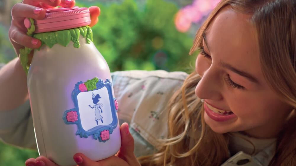 GOT 2 GLOW FAIRY FINDER 5 GOT 2 GLOW FAIRY FINDER – Image 3