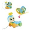 VTech ROULI LIVRE PAPILLON -Jouets Soldes e55ae7ea08fc3f8995a73bcde457d7ab43fc10be 04082018
