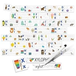 HEADU JE LIS ET J'ECRIS 5 HEADU JE LIS ET J'ECRIS -Jouets Soldes e5c34e03a855d7330c69917feaf57e829385cb13 04061395 02