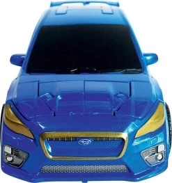 VEHICULE SUBARU WRX STI TRANSFORMABLE 1/24EME 9 VEHICULE SUBARU WRX STI TRANSFORMABLE 1/24EME -Jouets Soldes e622fe946561f1e8e2b04683cdc40e84e5e6649c 14065958 04