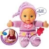 VTech LITTLE LOVE - MON BEBE A BERCER -Jouets Soldes e6599584b568ce55dc0cf2605a127a3428987a2a 10040486