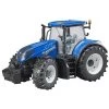 Bruder TRACTEUR NEW HOLLAND T7.315 -Jouets Soldes e65b29a3968c32bab10a571868808f338c05d420 15042129