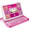 VTech ORDI TABLETTE GENIUS XL COLOR ROSE