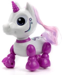 Silverlit YCOO-ROBOT LICORNE -Jouets Soldes e6bff3dc1b65f9a22a73162bdb9ce81d2c90024c 14042771 02