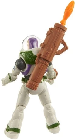 MATTEL FIGURINE 12CM FONCTION ALPH BZ -Jouets Soldes e6ce040f6f1775207878e4d06808b8b32351e36a 41004128 04