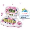 VTech ORDI P'TIT GENIUS OURSON ROSE -Jouets Soldes e759dd004fa81b042cca638c15b248bfd21e580a 02024451