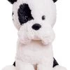 PELUCHE RAY BULLDOG ASSIS 50 CM -Jouets Soldes e7abc82f76554496b9e27dbefc97a5d6c4f38eb5 41012090