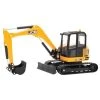 Britains MINIPELLE JCB MIDI 86C-1 - 1:32 -Jouets Soldes e7b54a9a43c2c0ac64c9f6edba9c4a676754e377 14065314