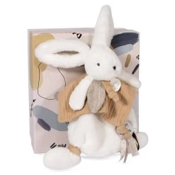 DOUDOU 25 CM HAPPY WILD -Jouets Soldes e851e45c1c8e4c370a6f9815b89ea11dc7c66e43 08028150 03
