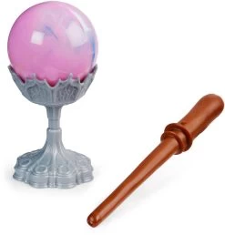 SPIN MASTER POTION MAGIQUE WIZARDING WORLD - HARRY POTTER -Jouets Soldes e8ee30c83f49f86fb9a2b60ac57e173a03059043 41001755 04