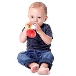 TRUMPET -Jouets Soldes e97742a9fbea033833257b60f4c3048435789b9a 02027826 03