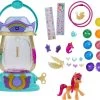 Hasbro MY LITTLE PONY: A NEW GENERATION LANTERNE MAGIQUE SUNNY STARSCOUT -Jouets Soldes e9cf99202d0cfc0505946a848b7b2f5c1e86761e 41002631